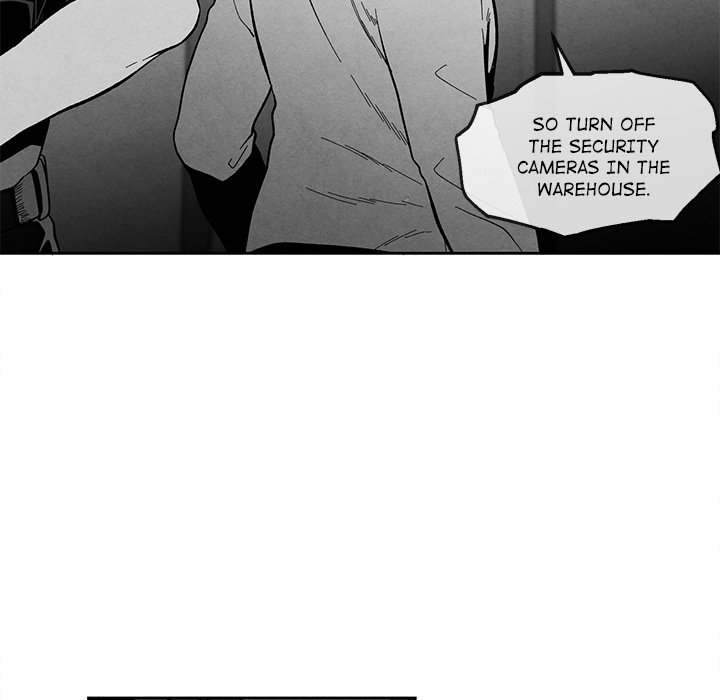Epitaph Chapter 36 Page 55