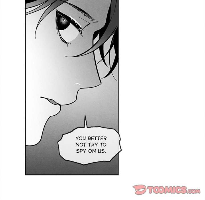 Epitaph Chapter 36 Page 56