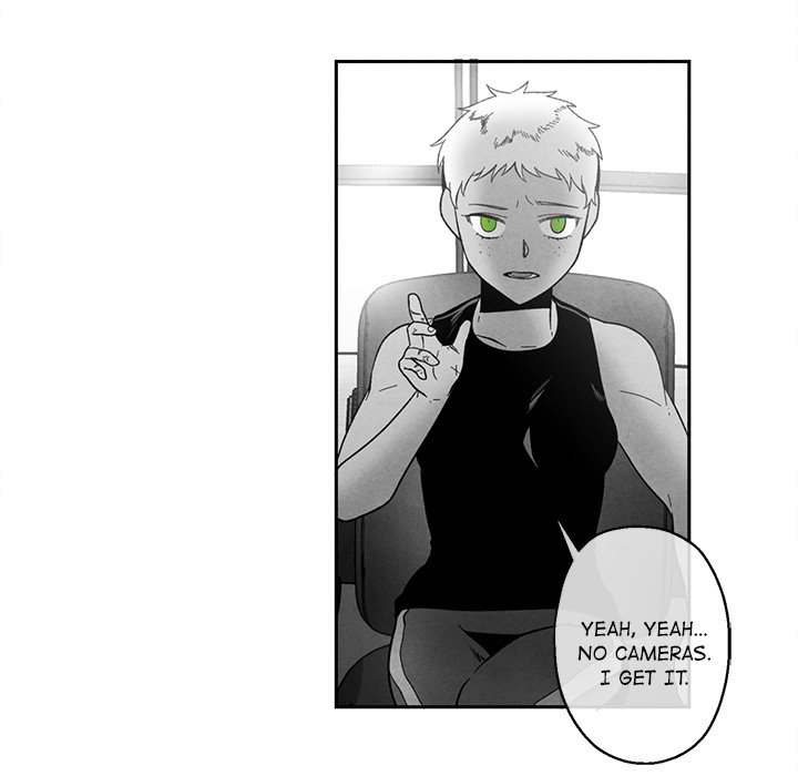 Epitaph Chapter 36 Page 57