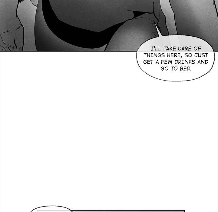 Epitaph Chapter 36 Page 59