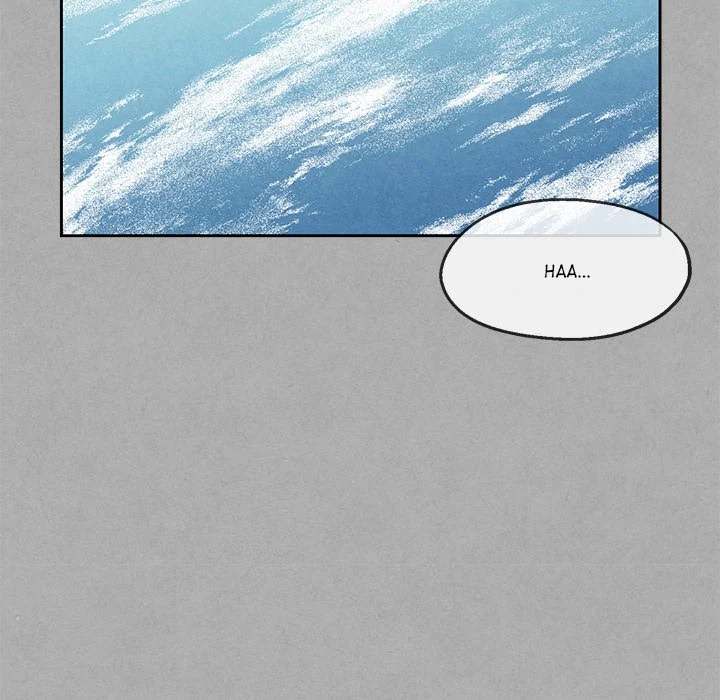 Epitaph Chapter 36 Page 6