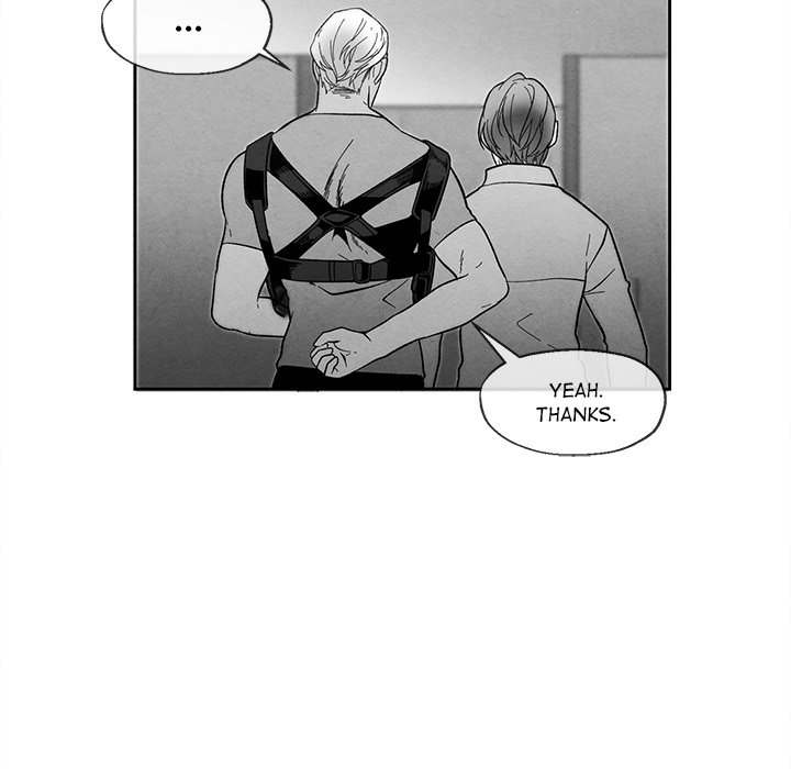 Epitaph Chapter 36 Page 60