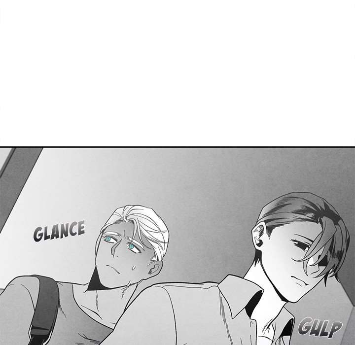 Epitaph Chapter 36 Page 61