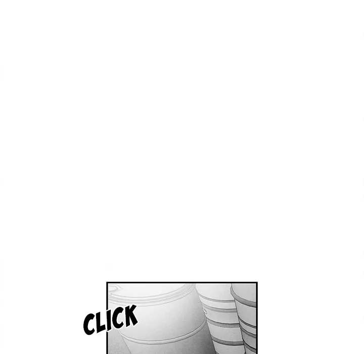 Epitaph Chapter 36 Page 63
