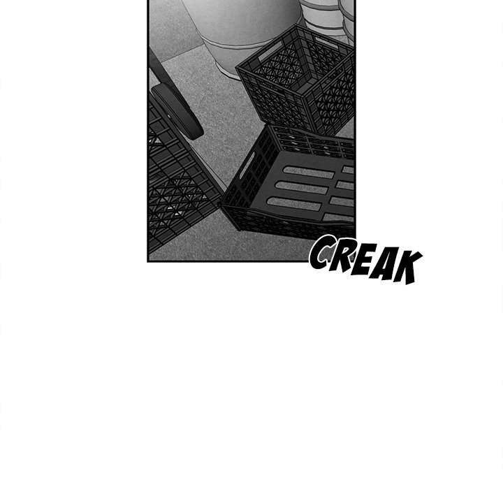 Epitaph Chapter 36 Page 64