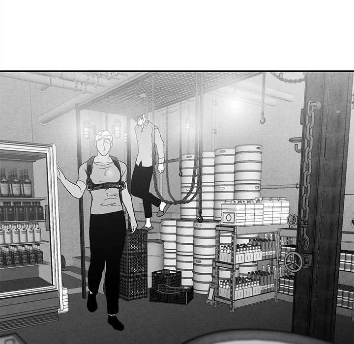Epitaph Chapter 36 Page 65