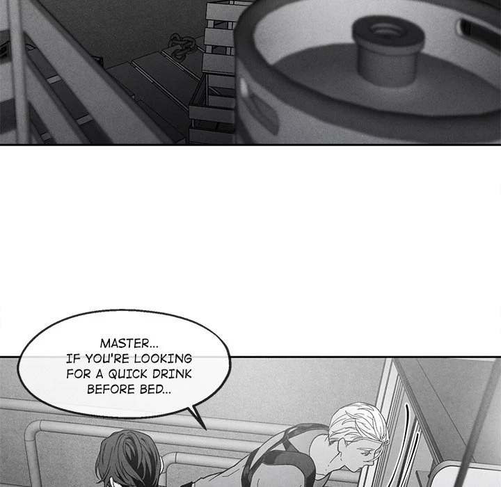 Epitaph Chapter 36 Page 66