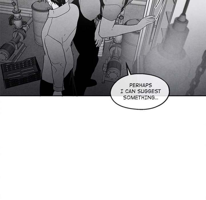 Epitaph Chapter 36 Page 67
