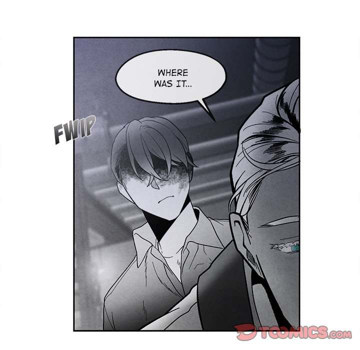 Epitaph Chapter 36 Page 68