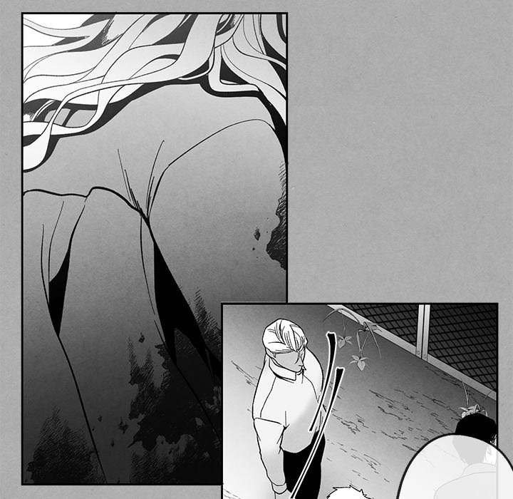 Epitaph Chapter 36 Page 7