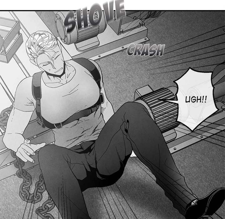 Epitaph Chapter 36 Page 70
