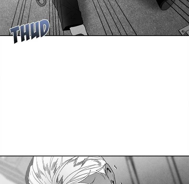 Epitaph Chapter 36 Page 71