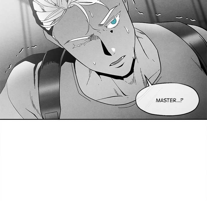 Epitaph Chapter 36 Page 72