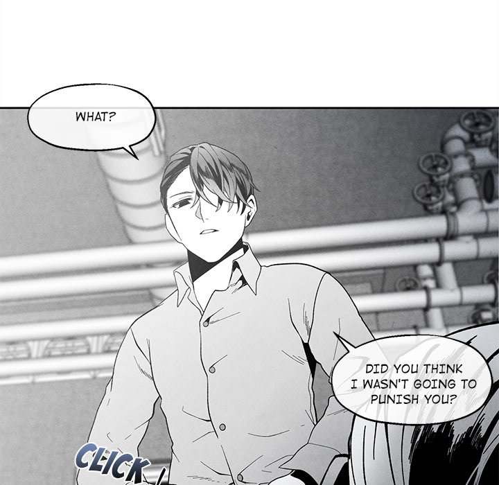 Epitaph Chapter 36 Page 73