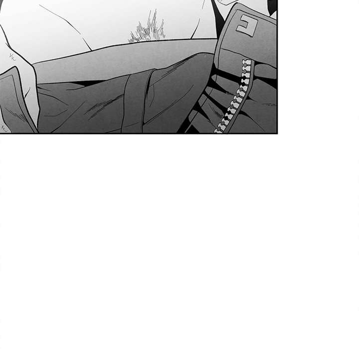 Epitaph Chapter 36 Page 75