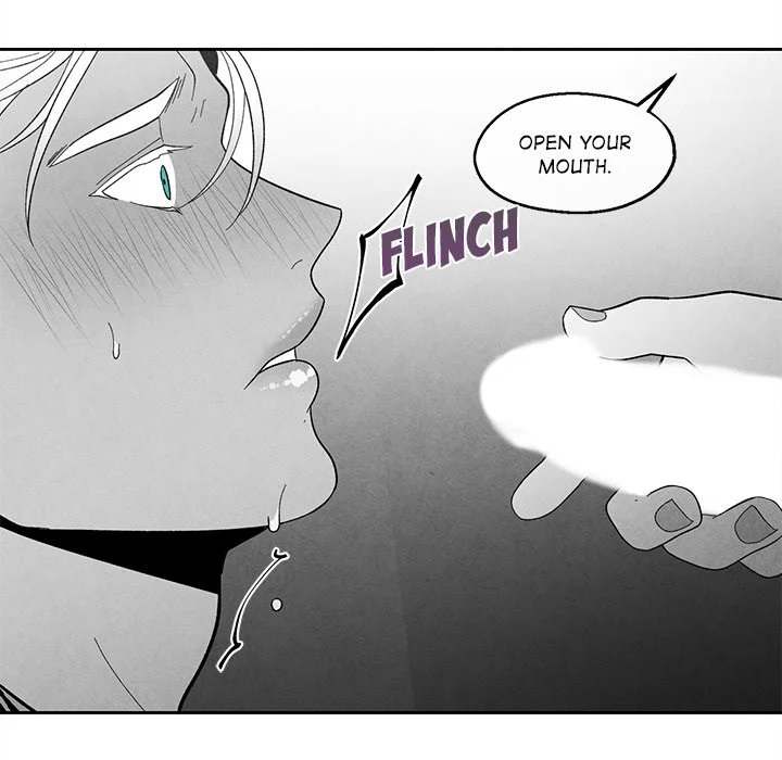 Epitaph Chapter 36 Page 76