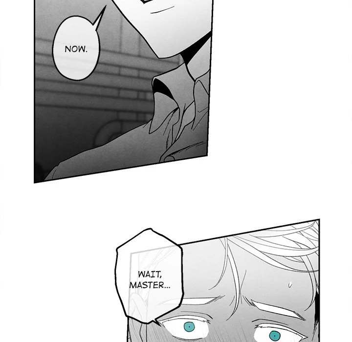 Epitaph Chapter 36 Page 78