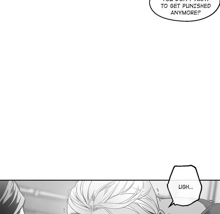 Epitaph Chapter 36 Page 81