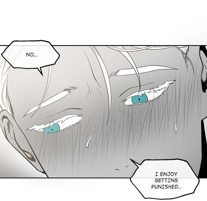 Epitaph Chapter 36 Page 83