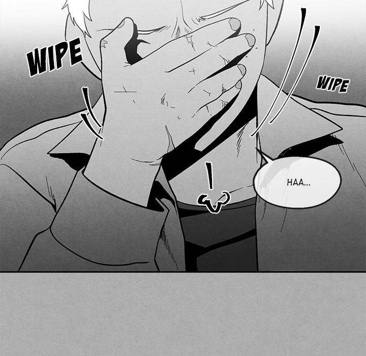 Epitaph Chapter 36 Page 9