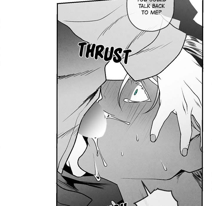 Epitaph Chapter 37 Page 15