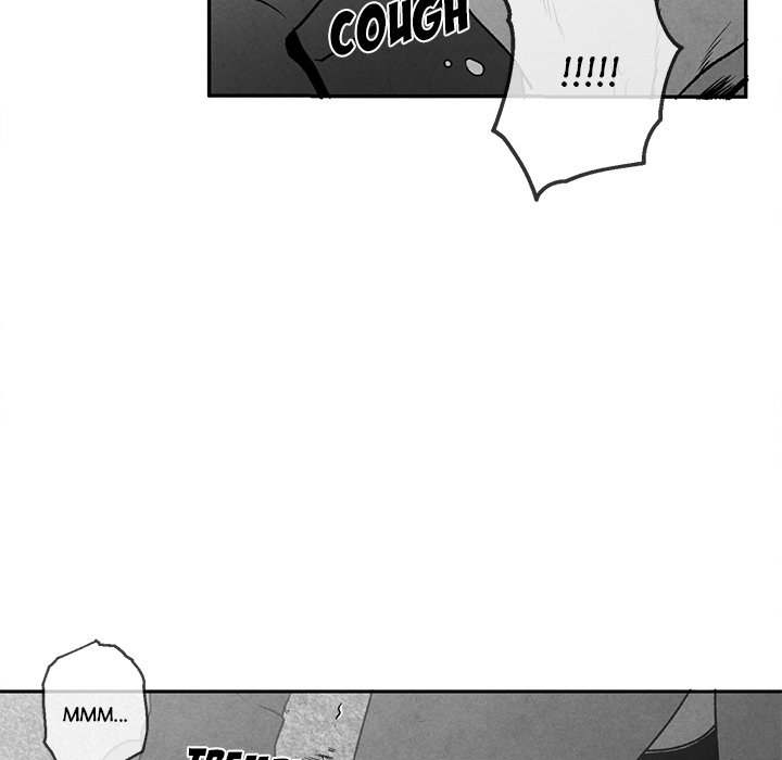 Epitaph Chapter 37 Page 16