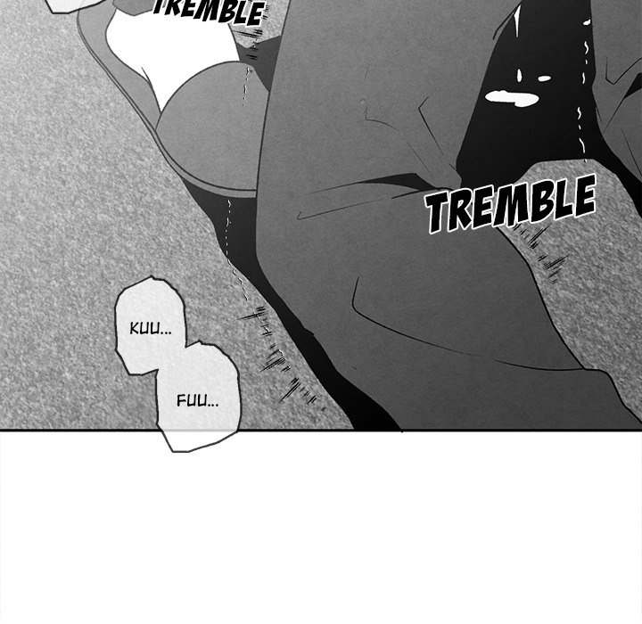 Epitaph Chapter 37 Page 17