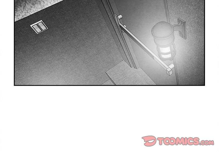 Epitaph Chapter 37 Page 2