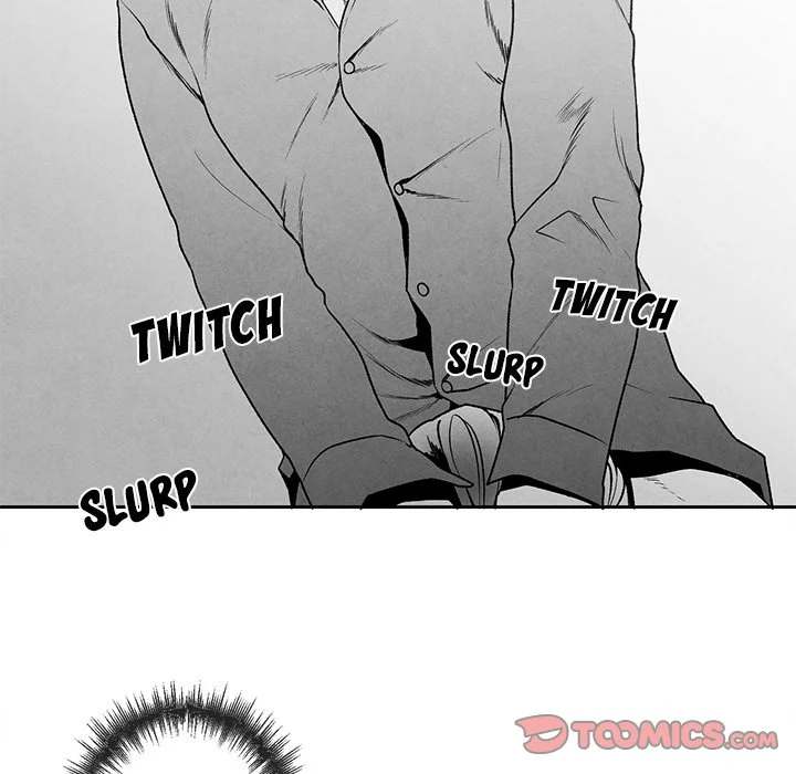 Epitaph Chapter 37 Page 20