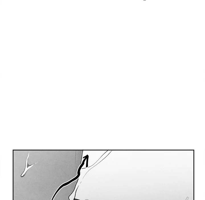 Epitaph Chapter 37 Page 22