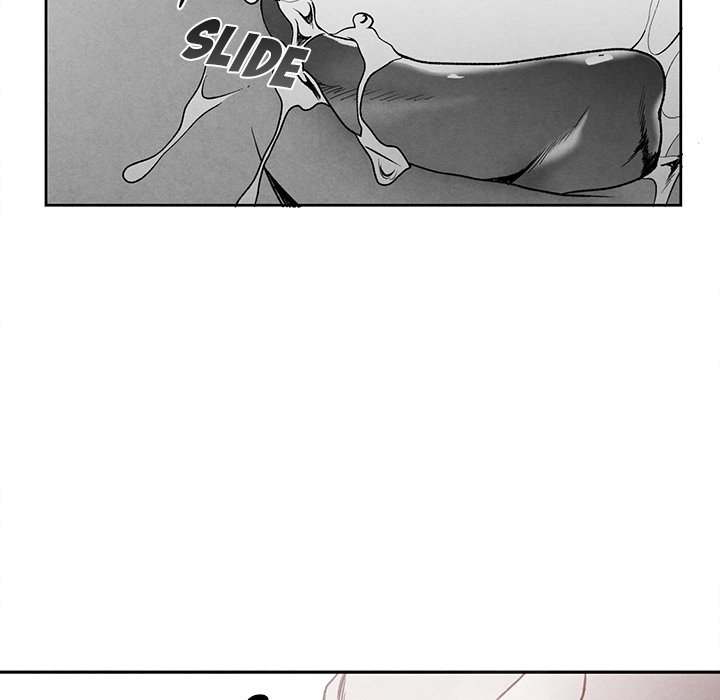 Epitaph Chapter 37 Page 23