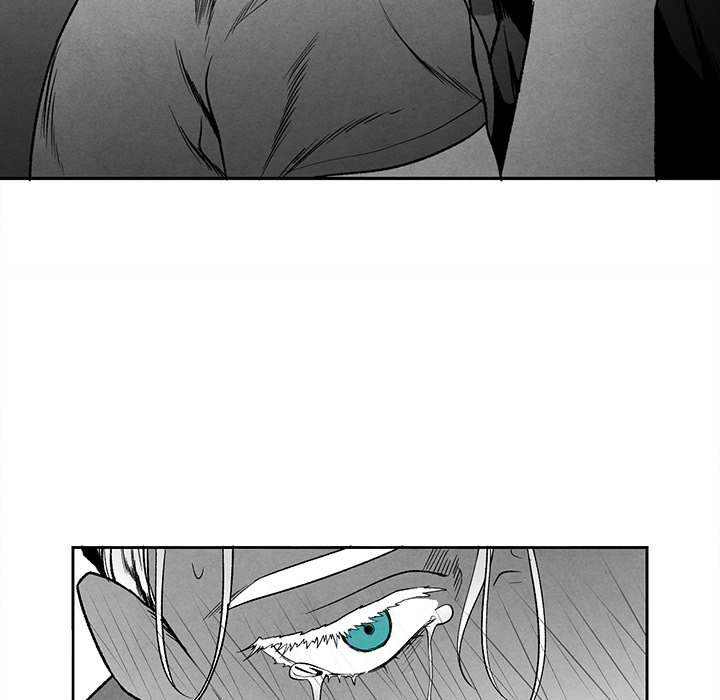 Epitaph Chapter 37 Page 25