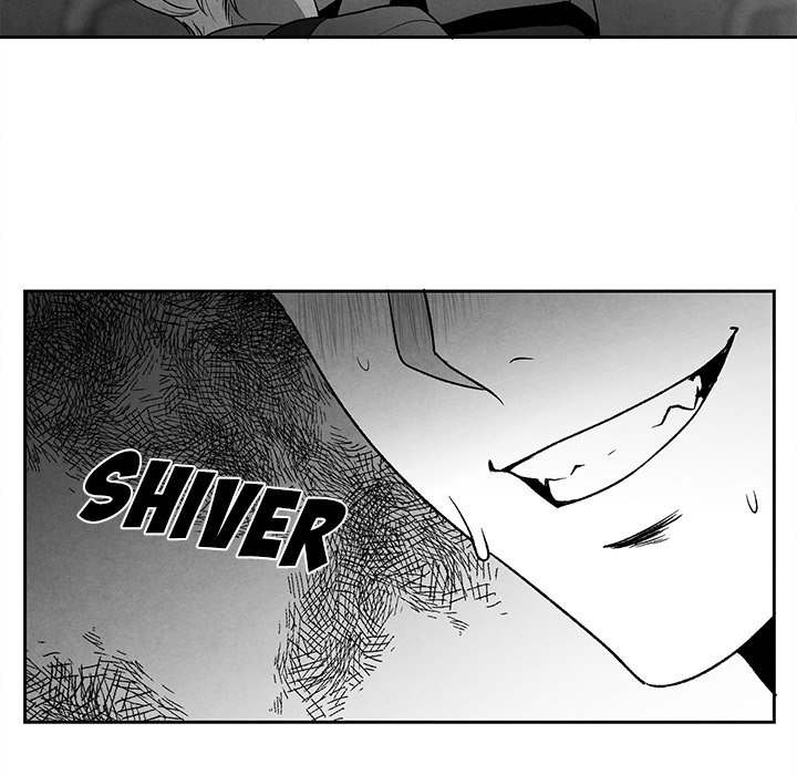 Epitaph Chapter 37 Page 29