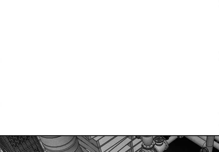 Epitaph Chapter 37 Page 3