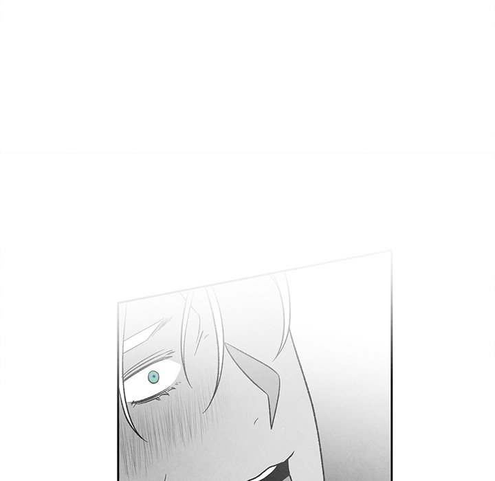 Epitaph Chapter 37 Page 30