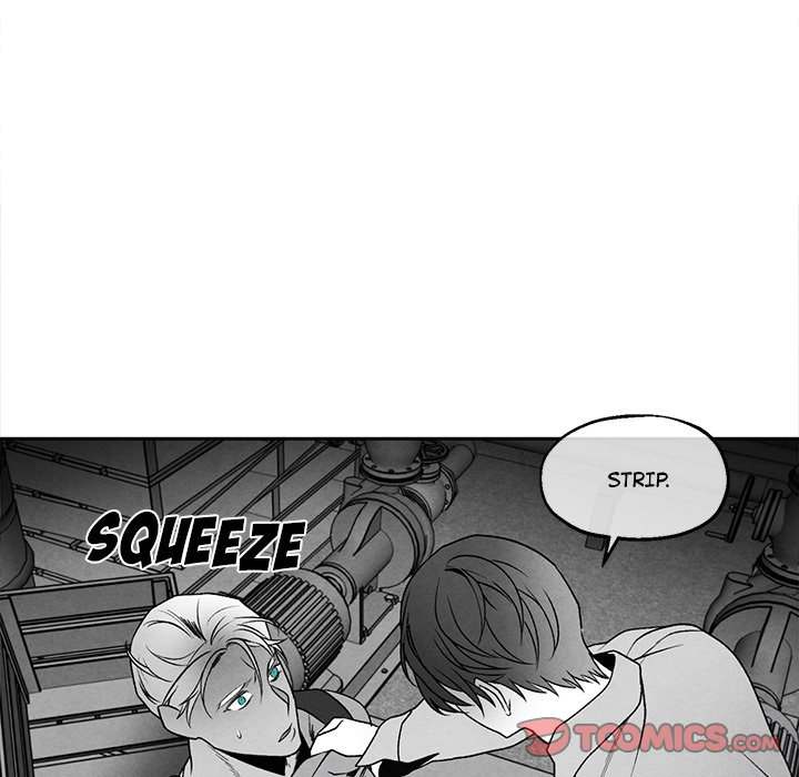 Epitaph Chapter 37 Page 32