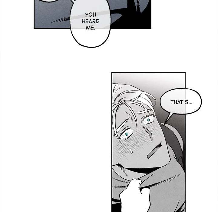 Epitaph Chapter 37 Page 35