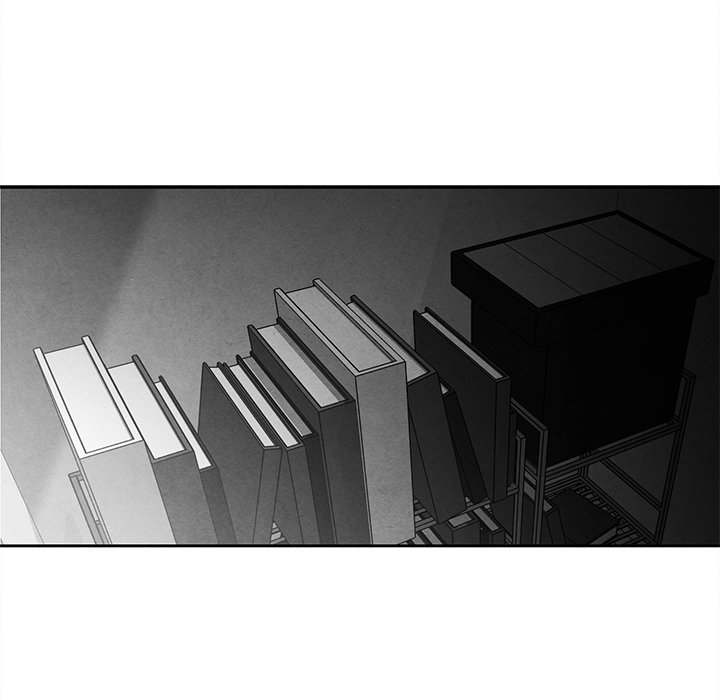 Epitaph Chapter 37 Page 37