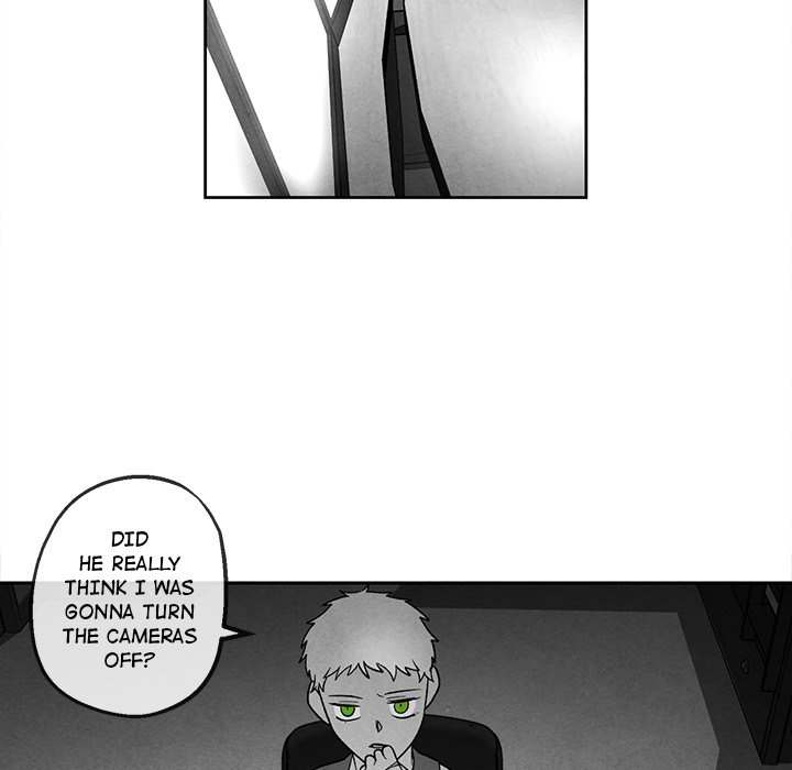 Epitaph Chapter 37 Page 39
