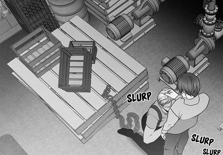 Epitaph Chapter 37 Page 4