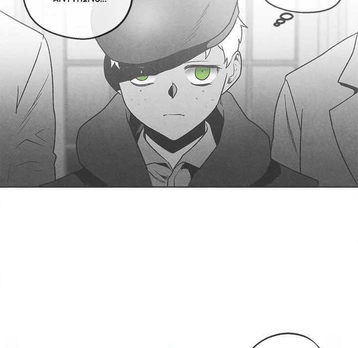 Epitaph Chapter 37 Page 42