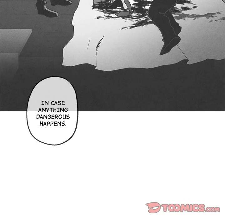 Epitaph Chapter 37 Page 44