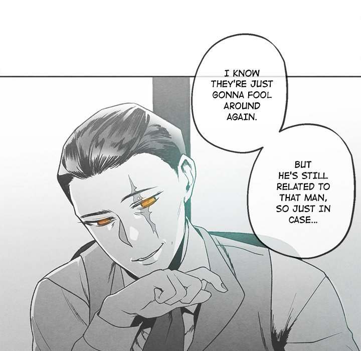 Epitaph Chapter 37 Page 45