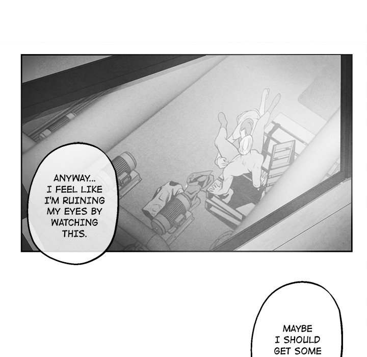 Epitaph Chapter 37 Page 47