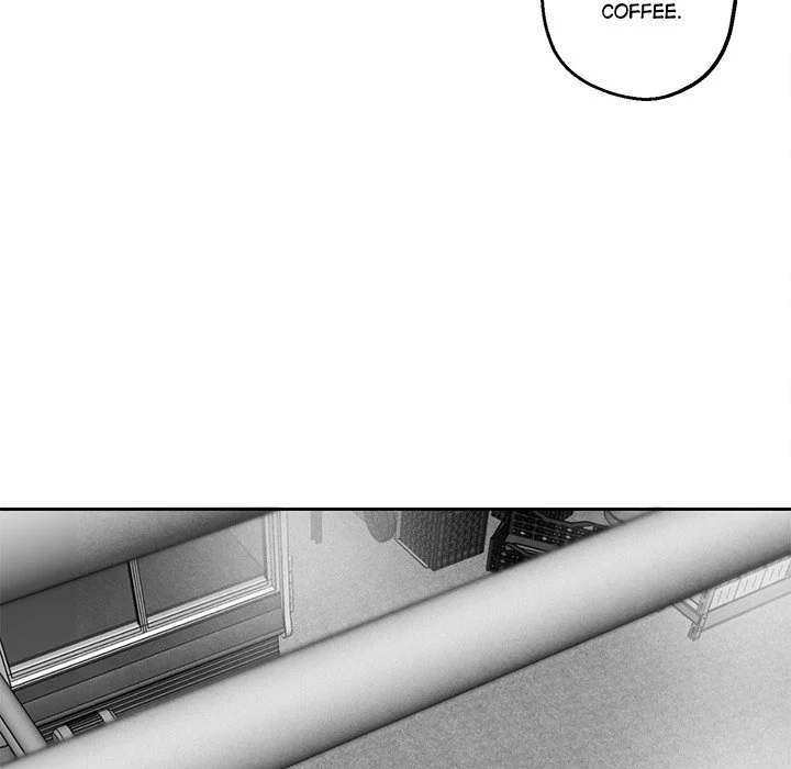 Epitaph Chapter 37 Page 48