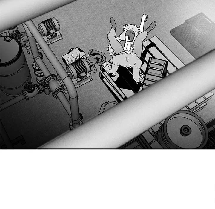 Epitaph Chapter 37 Page 49