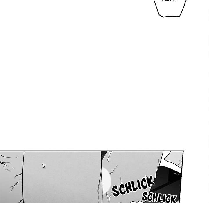 Epitaph Chapter 37 Page 51