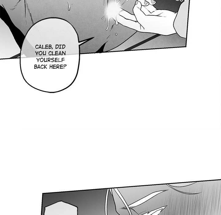Epitaph Chapter 37 Page 52