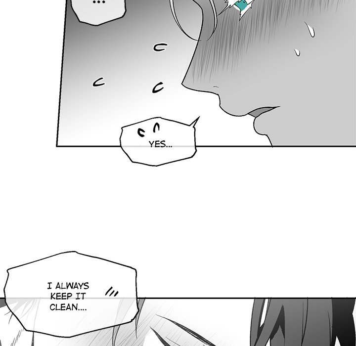 Epitaph Chapter 37 Page 53