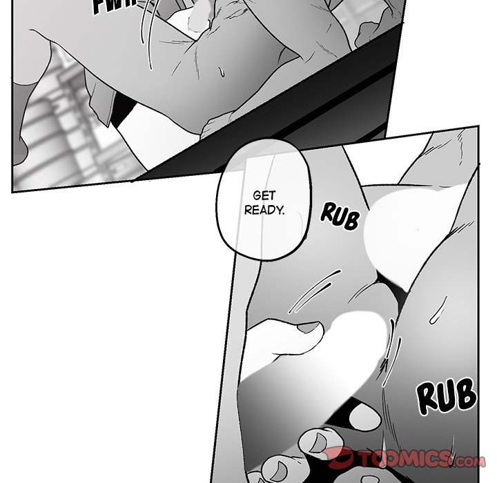 Epitaph Chapter 37 Page 56